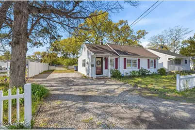 477 Mantoloking Road, Brick, NJ 08723 - Photo 1
