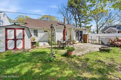 477 Mantoloking Road, Brick, NJ 08723 - Photo 22