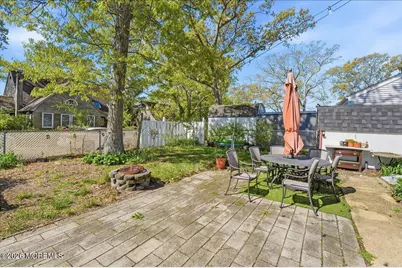 477 Mantoloking Road, Brick, NJ 08723 - Photo 18