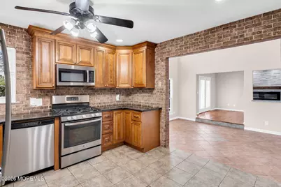 181 Taylors Mills Road, Manalapan Township, NJ 07726 - Photo 22