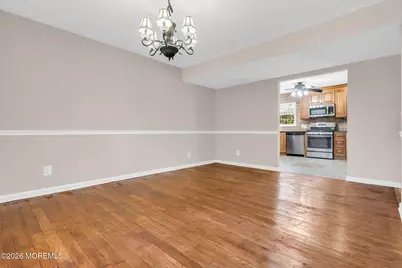 181 Taylors Mills Road, Manalapan Township, NJ 07726 - Photo 14