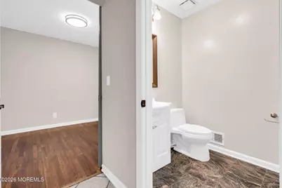 181 Taylors Mills Road, Manalapan Township, NJ 07726 - Photo 50