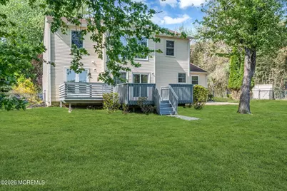 181 Taylors Mills Road, Manalapan Township, NJ 07726 - Photo 60