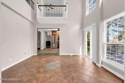 181 Taylors Mills Road, Manalapan Township, NJ 07726 - Photo 18