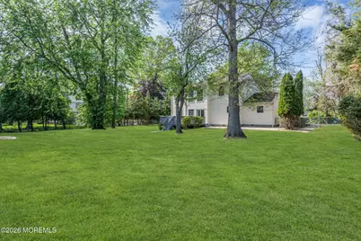 181 Taylors Mills Road, Manalapan Township, NJ 07726 - Photo 56
