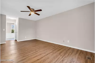 181 Taylors Mills Road, Manalapan Township, NJ 07726 - Photo 42