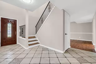 181 Taylors Mills Rd, Manalapan Township, NJ 07726 - Photo 12