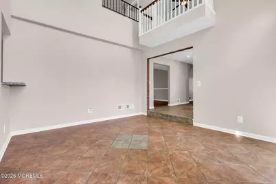 181 Taylors Mills Road, Manalapan Township, NJ 07726 - Photo 16