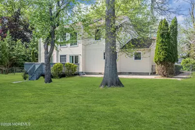 181 Taylors Mills Road, Manalapan Township, NJ 07726 - Photo 64