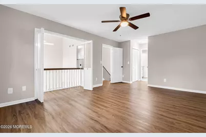 181 Taylors Mills Road, Manalapan Township, NJ 07726 - Photo 44