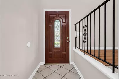 181 Taylors Mills Road, Manalapan Township, NJ 07726 - Photo 10