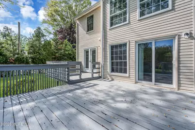 181 Taylors Mills Road, Manalapan Township, NJ 07726 - Photo 58