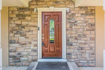 181 Taylors Mills Road, Manalapan Township, NJ 07726 - Photo 8