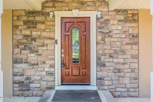 181 Taylors Mills Rd, Manalapan Township, NJ 07726 - Photo 8