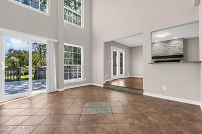 181 Taylors Mills Road, Manalapan Township, NJ 07726 - Photo 28