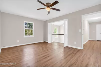 181 Taylors Mills Road, Manalapan Township, NJ 07726 - Photo 46