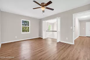181 Taylors Mills Rd, Manalapan Township, NJ 07726 - Photo 46