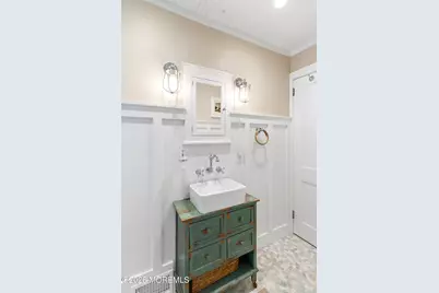 594 Princeton Avenue, Brick, NJ 08724 - Photo 14