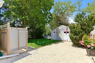 594 Princeton Ave, Brick, NJ 08724 - Photo 22