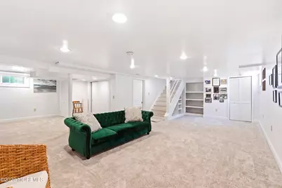 594 Princeton Avenue, Brick, NJ 08724 - Photo 18