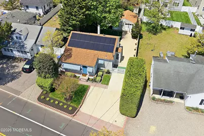 594 Princeton Avenue, Brick, NJ 08724 - Photo 2