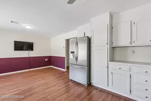 1261A Argyll Cir, Lakewood, NJ 08701 - Photo 6