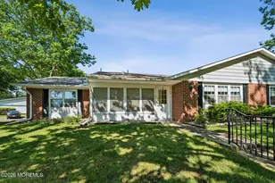 1261A Argyll Cir, Lakewood, NJ 08701 - Photo 28