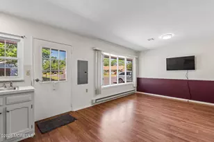 1261A Argyll Cir, Lakewood, NJ 08701 - Photo 4