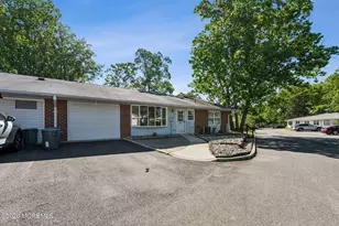 1261A Argyll Cir, Lakewood, NJ 08701 - Photo 2