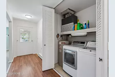 1261A Argyll Circle, Lakewood, NJ 08701 - Photo 20