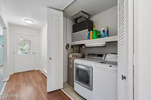 1261A Argyll Cir, Lakewood, NJ 08701 - Photo 20