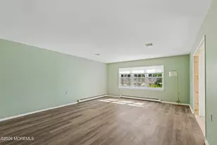 1261A Argyll Cir, Lakewood, NJ 08701 - Photo 16