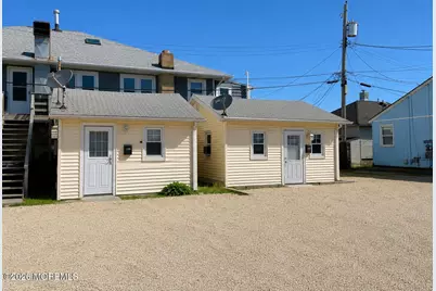 216 Ocean Avenue #2, Point Pleasant, NJ 08742 - Photo 2