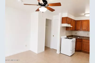 216 Ocean Avenue #2, Point Pleasant, NJ 08742 - Photo 4