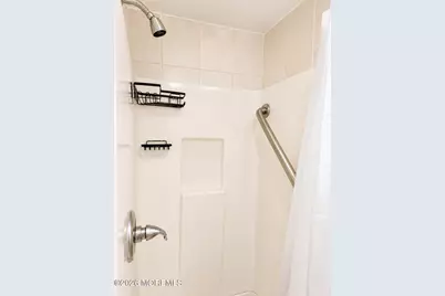 216 Ocean Avenue #2, Point Pleasant, NJ 08742 - Photo 8
