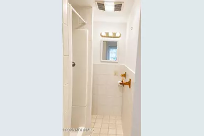 216 Ocean Avenue #2, Point Pleasant, NJ 08742 - Photo 6