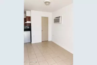 216 Ocean Avenue #2, Point Pleasant, NJ 08742 - Photo 2