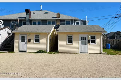 216 Ocean Avenue #2, Point Pleasant, NJ 08742 - Photo 1
