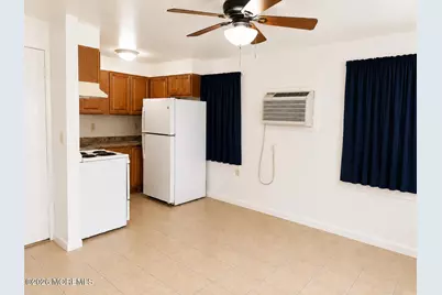 216 Ocean Avenue #2, Point Pleasant, NJ 08742 - Photo 6