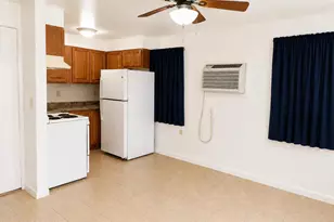216 Ocean Ave, Point Pleasant, NJ 08742 - Photo 6