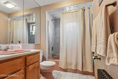 12 Willow Brook Road, Freehold, NJ 07728 - Photo 6