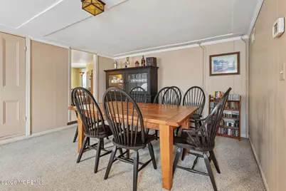12 Willow Brook Road, Freehold, NJ 07728 - Photo 10