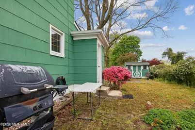 12 Willow Brook Road, Freehold, NJ 07728 - Photo 20