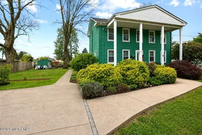12 Willow Brook Road, Freehold, NJ 07728 - Photo 2