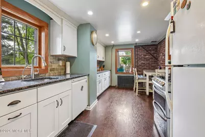 12 Willow Brook Road, Freehold, NJ 07728 - Photo 12