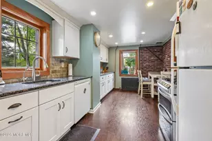 12 Willow Brook Rd, Freehold, NJ 07728 - Photo 12