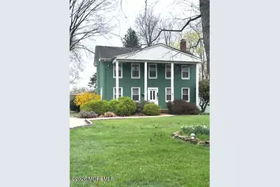 12 Willow Brook Road, Freehold, NJ 07728 - Photo 22
