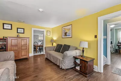 12 Willow Brook Road, Freehold, NJ 07728 - Photo 4
