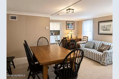 12 Willow Brook Road, Freehold, NJ 07728 - Photo 8