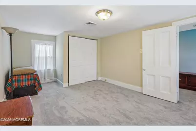 12 Willow Brook Road, Freehold, NJ 07728 - Photo 18